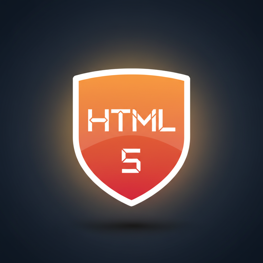 HTML5